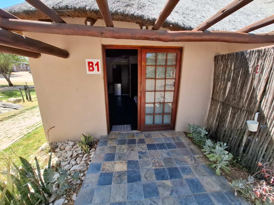 0 Bedroom Property for Sale in Kanoneiland Northern Cape